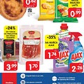 minipreço 23 a 29 abril_015.jpg